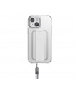 کیس شفاف یونیک مناسب iPhone 13 مدل UNIQ Heldro