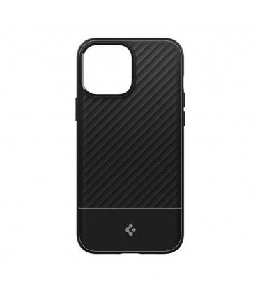 کیس Spigen مدل Core Armor مناسب iPhone 13 Pro Max-ACS03237