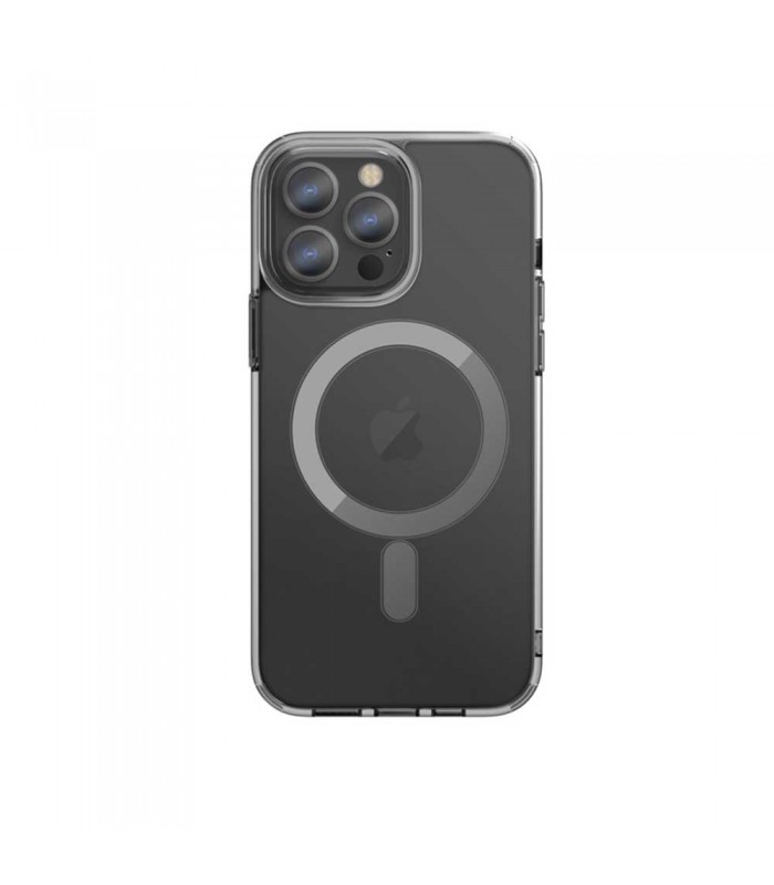 کیس یونیک مناسب iPhone 13 Pro مدل UNIQ LifePro Xtreme MagSafe-LPRXMSMK
