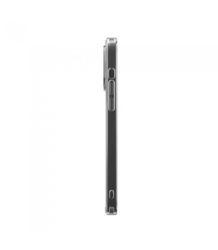 کیس یونیک مناسب iPhone 13 Pro مدل UNIQ LifePro Xtreme MagSafe-LPRXMSMK