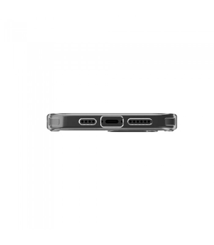 کیس یونیک مناسب iPhone 13 Pro مدل UNIQ LifePro Xtreme MagSafe-LPRXMSMK