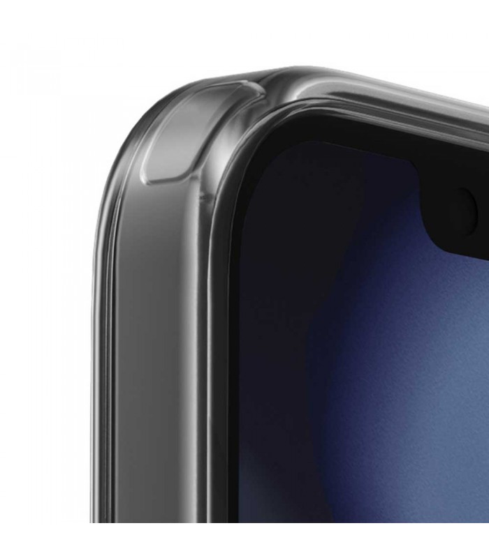 کیس یونیک مناسب iPhone 13 Pro مدل UNIQ LifePro Xtreme MagSafe-LPRXMSMK