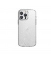 کیس ستاره‌ای یونیک | UNIQ مدل LifePro Xtreme مناسب iPhone 13 Pro Max-LPRXLUC