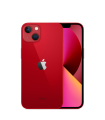 گوشی موبایل اپل iPhone 13 رنگ قرمز ظرفیت 128GB-CH/A