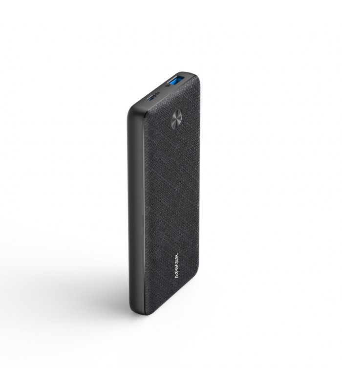 پاوربانک ۲۰۰۰۰ انکر مدل Anker PowerCore Metro Essential A1287H12