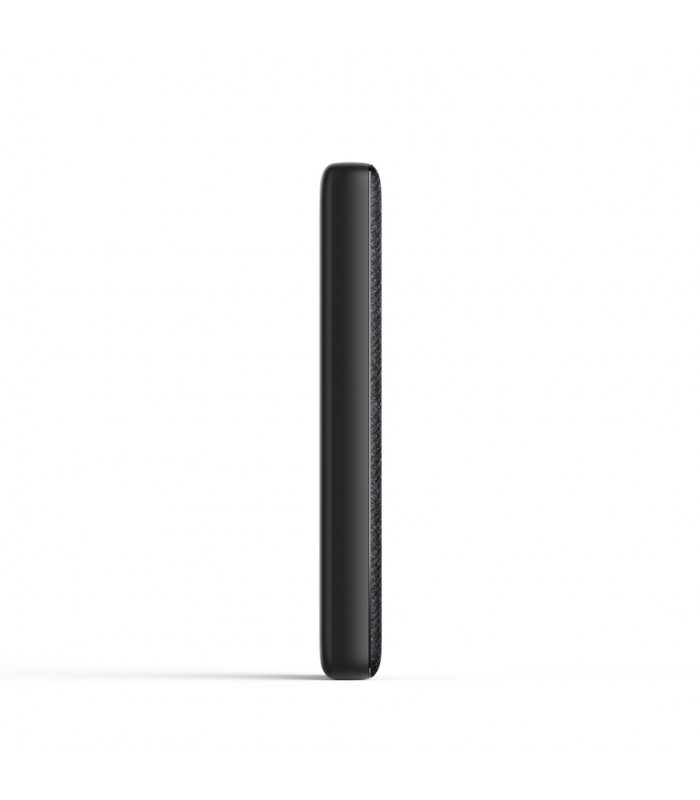پاوربانک ۲۰۰۰۰ انکر مدل Anker PowerCore Metro Essential A1287H12
