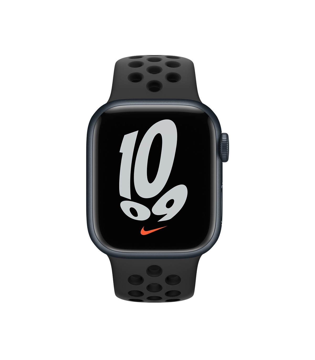 激安通販ショッピング-Apple(アップル) Apple Watch Series 3 Nike+