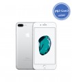 گوشی موبایل دست دوم اپل مدل iPhone 7 Plus رنگ نقره‌ای ظرفیت 256 گیگابایت
