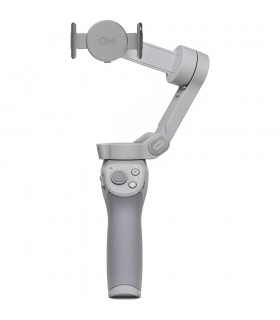 گیمبال DJI مدل اسمو موبایل OM 4 SE