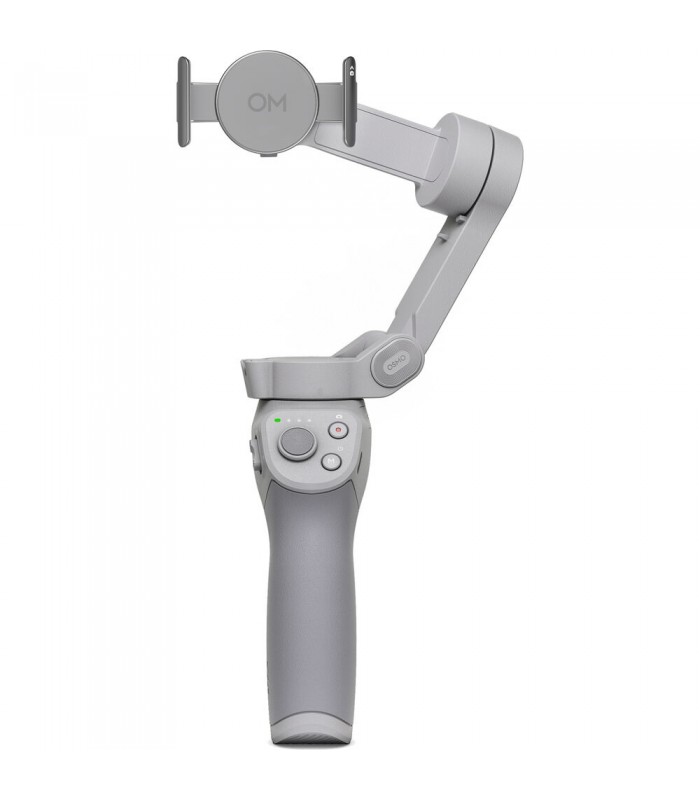 گیمبال DJI مدل اسمو موبایل OM 4 SE