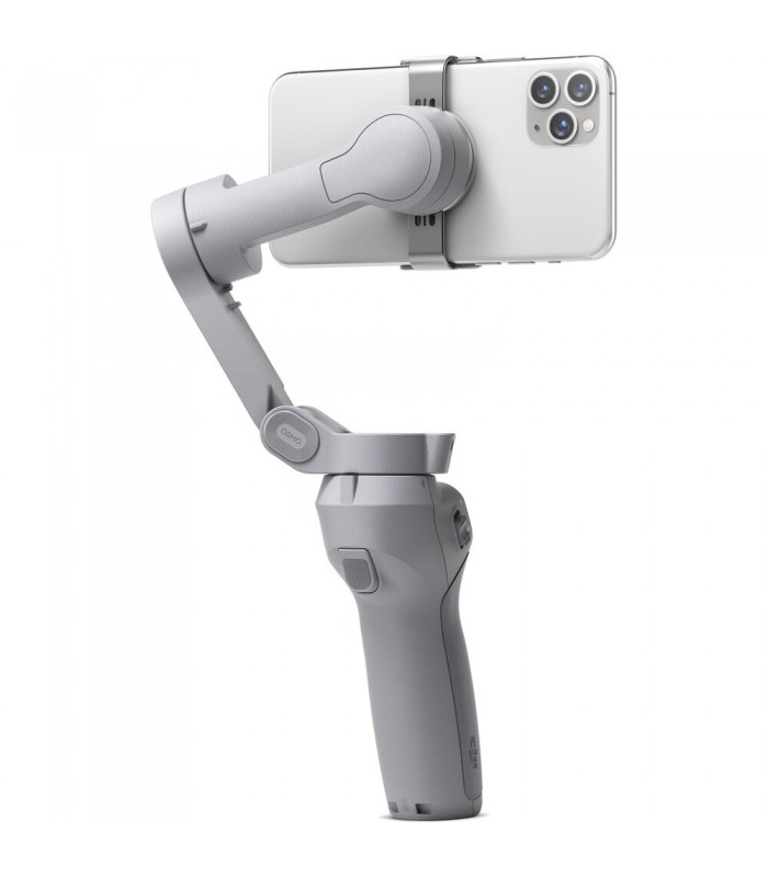 گیمبال DJI مدل اسمو موبایل OM 4 SE