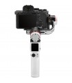گیمبال سه محوره Zhiyun-Tech مدل Crane-M3