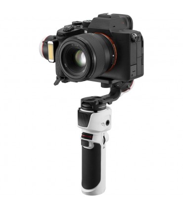 گیمبال سه محوره Zhiyun-Tech مدل Crane-M3