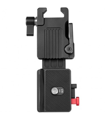 گیمبال سه محوره Zhiyun-Tech مدل Crane-M3