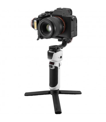 گیمبال سه محوره Zhiyun-Tech مدل Crane-M3