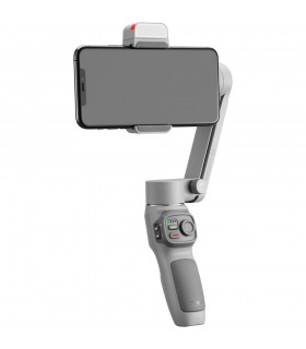 گیمبال Zhiyun-Tech مدل Smooth-Q3 همراه با کیت کمبو