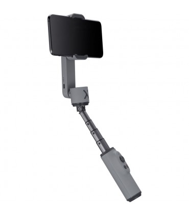 گیمبال Zhiyun-Tech مدل SMOOTH-X به همراه کیت کمبو