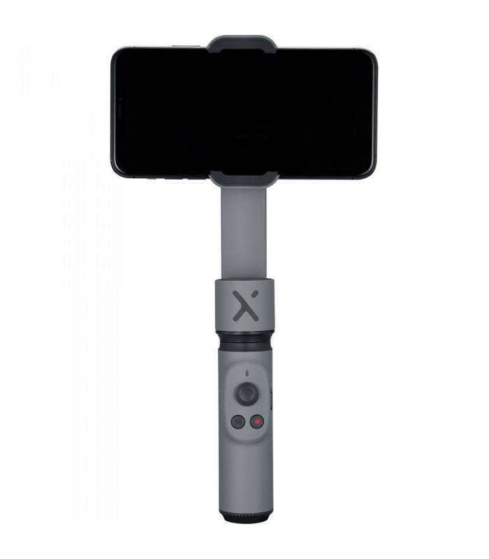 گیمبال Zhiyun-Tech مدل SMOOTH-X به همراه کیت کمبو