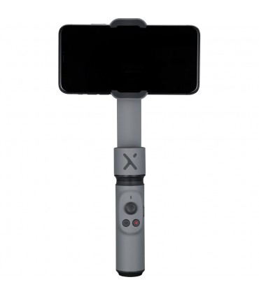 گیمبال Zhiyun-Tech مدل SMOOTH-X به همراه کیت کمبو