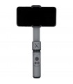 گیمبال Zhiyun-Tech مدل SMOOTH-X به همراه کیت کمبو