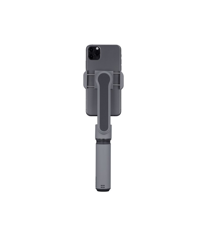 گیمبال Zhiyun-Tech مدل SMOOTH-X به همراه کیت کمبو