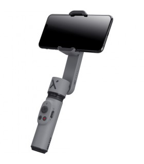 گیمبال Zhiyun-Tech مدل SMOOTH-X به همراه کیت کمبو