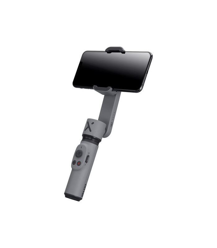 گیمبال Zhiyun-Tech مدل SMOOTH-X به همراه کیت کمبو