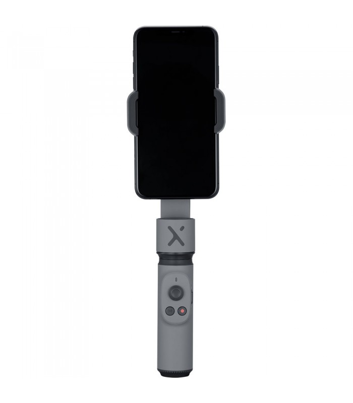 گیمبال Zhiyun-Tech مدل SMOOTH-X به همراه کیت کمبو