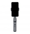 گیمبال Zhiyun-Tech مدل SMOOTH-X به همراه کیت کمبو