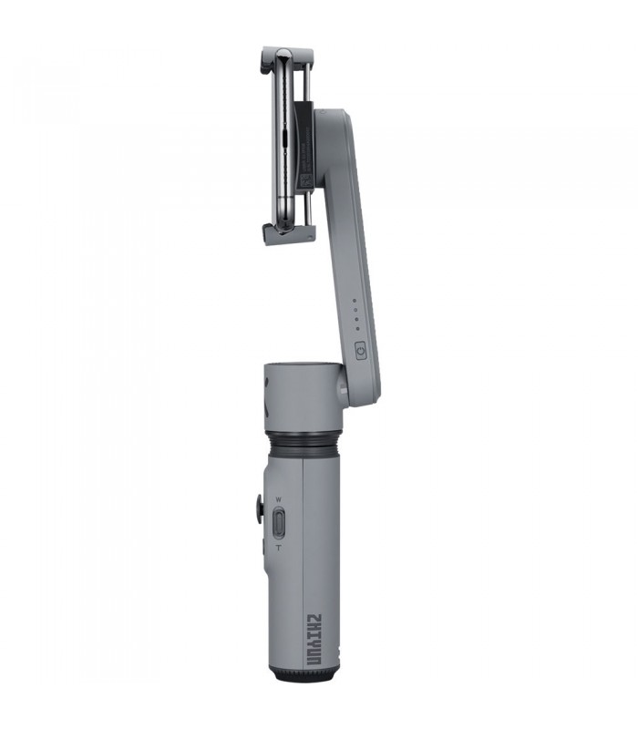 گیمبال Zhiyun-Tech مدل SMOOTH-X به همراه کیت کمبو