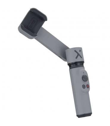 گیمبال Zhiyun-Tech مدل SMOOTH-X به همراه کیت کمبو