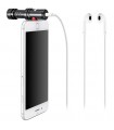 میکروفون Rode مدل VideoMic Me-L