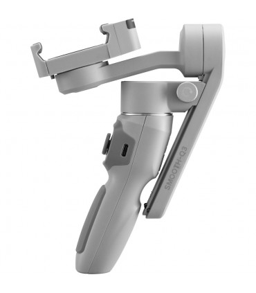 گیمبال Zhiyun-Tech مدل Smooth Q3