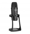 میکروفون USB رومیزی مدل Boya BY-PM700