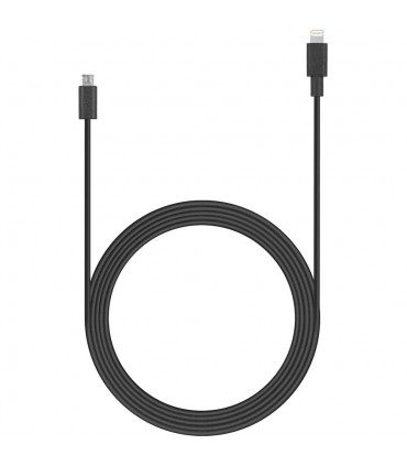 میکروفون USB رومیزی  بویا مدل Boya BY-PM700SP