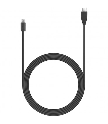 میکروفون USB رومیزی  بویا مدل Boya BY-PM700SP