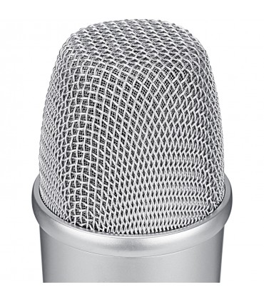 میکروفون USB رومیزی  بویا مدل Boya BY-PM700SP