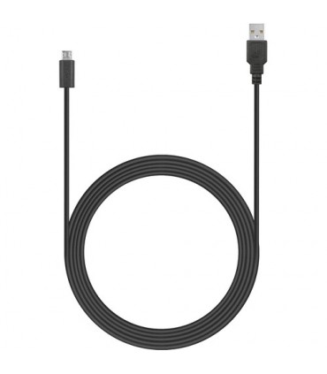 میکروفون USB رومیزی  بویا مدل Boya BY-PM700SP