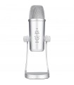 میکروفون USB رومیزی  بویا مدل Boya BY-PM700SP