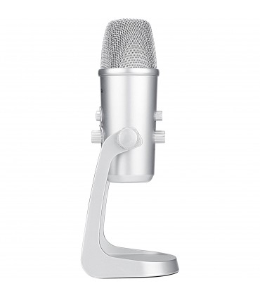 میکروفون USB رومیزی  بویا مدل Boya BY-PM700SP