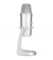 میکروفون USB رومیزی  بویا مدل Boya BY-PM700SP