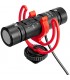 میکروفون بویا مدل BOYA BY-MM1 Pro