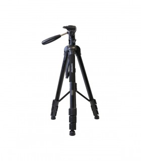 سه پایه هارمونی مدل Harmony Universal T1