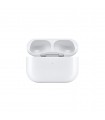 کیس شارژ ایرپاد پرو ۱ با قابلیت مگ سیف مدل Apple AirPods Pro Replacement MagSafe Charging Case-بدون جعبه