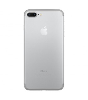گوشی موبایل دست دوم اپل مدل iPhone 7 Plus