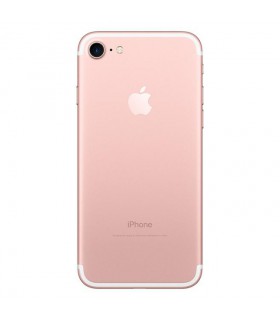 گوشی موبایل دست دوم اپل مدل iPhone 7