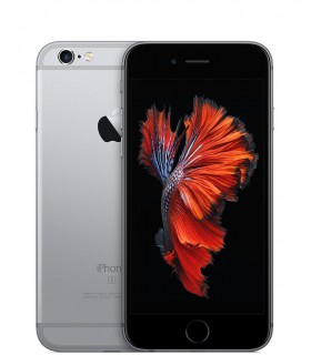 گوشی موبایل دست دوم اپل مدل iPhone 6s