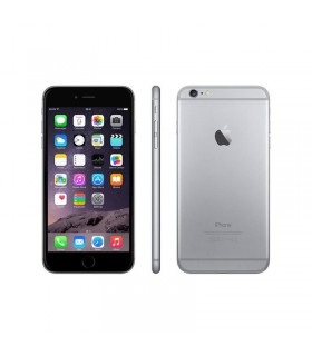 گوشی موبایل دست دوم اپل مدل iPhone 6 Plus