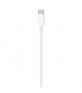 کابل USB-C به لایتنینگ اپل با طول ۱ متر- اصلی