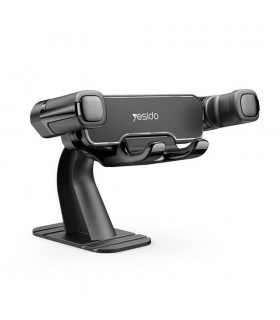 هولدر داشبورد خودرو یسیدو مدل Yesido C90